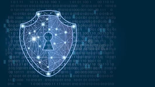 中國(guó)聯(lián)通加速5G商用步伐，七城率先開通試驗(yàn)網(wǎng)引領(lǐng)技術(shù)革新