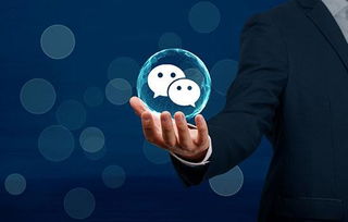 干貨來襲 小程序如何有效推廣？這些核心技能你掌握了嗎？