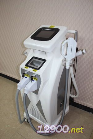 QSMOPT光子嫩膚儀器 價格、廠家招商與產品介紹